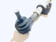 Axialgelenk Spurstange Chrysler 300, I 1998.11 - 2004.12 Gebraucht,