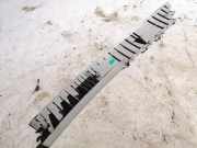 Innenausstattung Opel Agila B 2008 - 2014 7611151k0, 76111-51k0