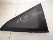 Seitenfenster Seitenscheibe - Hinten Rechts Nissan Murano, Z50 2003.08 - 2008.06 Gebraucht,