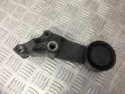 Spannrolle Toyota Corolla Verso, III facelift 2007 - 2009 f226239.10,f-226239.10