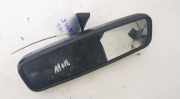 Innenspiegel R?ckspiegel Rover 600, 1993.08 - 1999.02 e11021167,