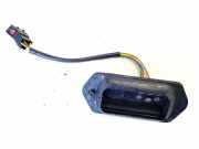 T?rkontakt - Linke Mercedes-Benz Citan, 2012.06 --> 428702d,