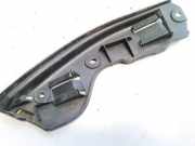 Stoßstangenhalter - Hinten Linke Volkswagen Touareg, 2002.10 - 2007.09 7l6807393,