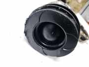 Kolben Pleuelstange Toyota Corolla Verso, III 2004.05 - 2007 Gebraucht,