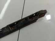 Stoßstangenhalter - Hinten Rechts BMW 1-Series, E81 E82 2003.09 - 2006.09 51127058518, 51 12-7 058 518 229 449-11 22944911