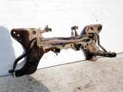 Vorderachse - Achstr?ger Mazda 626, 1991.08- 1997.04 Gebraucht,