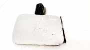 Tankdeckel Tankklappe Nissan X-Trail, 2007.06 - 2013.01 Gebraucht,