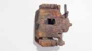 Bremssattel - Vorne Rechts Chevrolet Tacuma, 2000.01 - 2008.12 dac7r,