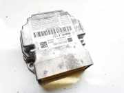 Steuergerät Airbag Seat Exeo 2008 - 2013 3r0959655, 0285010576