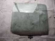Seitenscheibe - Hinten Linke Volkswagen Jetta, MK2 1984.01 - 1992.07 AS2,