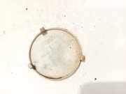 Abdeckung Abschlepphaken - Vorne Ford Focus, 1998.10 - 2002.10 98ab17a989,