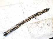 Sto?stangenhalter - Hinten Chevrolet Cruze, 2008.01 - 2012.06 94833091,