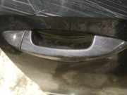 Türgriff Türaussengriff - Vorne Rechts Volkswagen Passat, B6 2005.08 - 2010.11 Gebraucht, BXE