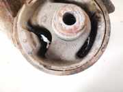 Halter für Motoraufhängung Toyota Avensis, I 2000.10 - 2003.02 facelift 1237264210,12372-64210