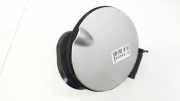 Tankdeckel Tankklappe Ford Focus, 2011.04 - 2018 BM5127936,