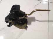 Schaltgestänge - Schaltseile Honda Civic, 2001.01 - 2005.09 54000S6A0130,54000-S6A0130 54000S6A0130