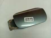Tankdeckel Tankklappe Citroen C5, II 2008.02 - 2011.01 Gebraucht,
