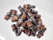 Radbolzen- Radmutter Lancia Phedra 2002 - 2006 Gebraucht,