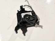 Stellmotor Lüftung Audi A2, 2000.02 - 2005.08 6q0820891, 59005