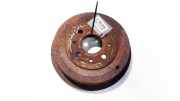 Bremstrommel Opel Corsa, D 2006.07 - 2010.06 55701379,