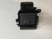 Getränkehalter Toyota Auris, I E15 2006.10 - 2012.10 5562002110, 55620-02110