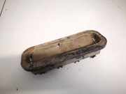 Ansaugschlauch Luftfilter Saugrohr Lexus IS, II 2005.10 - 2013.03 6293112230, 62931-12230