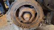 Riemenscheibe Kurbelwelle Honda Civic, 2006,01 - 2011.01 Gebraucht,