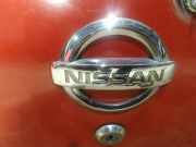 Emblem Nissan Pixo 2009 - 2013 Gebraucht,