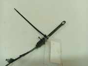 Sensor Innentemperatur Renault Vel Satis, 2002.06 - 2009.12 Gebraucht,