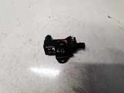 Druckwandler Abgassteuerung Toyota Avensis, II 2003.04 - 2006.03 2581927050,25819-27050 2581927050 139700-0850 1397000850