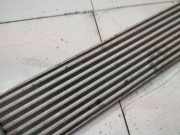 Ladeluftkühler Fiat Doblo, 2009.08 --> Gebraucht ,