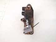 Motorhalterung und Getriebe (Motorhalterung) Lexus RX, 2000.07 - 2003.05 1232120070,12321-20070