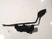 Pedalwerk Hyundai Getz, 2002.08 - 2009.06 Gebraucht,