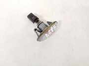 Blinkleuchte Kotfl?gel - Vorne Linke Citroen C3, I 2002.02 - 2005.06 Gebraucht,