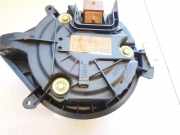 Gebläsemotor Audi A4, B7 2004.11 - 2008.06 8E1820021E,K01000CCW