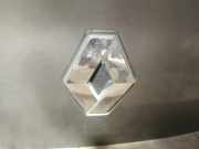 Emblem Renault Laguna, III 2007.10 - 2010.11 Gebraucht,