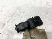 Drucksensor Saugrohrdruck für Audi Q5, 2008.11 - 2012 06e906052,