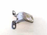 T?rscharnier Vorne Hyundai Getz, 2002.08 - 2009.06 Gebraucht,