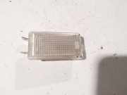 Innenraumleuchte Volkswagen Golf, V 2003.10 - 2008.10 Gebraucht, BKC