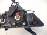 Hauptscheinwerfer - Vorne Linke Mitsubishi Outlander, II 2006.01 - 2013.01 Gebraucht,