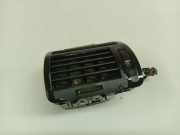 Lüftungsgitter Armaturenbrett Volkswagen Sharan, 7M 2000.04 - 2005.11 facelift 7M3819703,7M3 819 703 YM21 A018B09 R66ZA YM21A018B09 ASZ