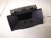 Monitor Navigations Zeit Uhr Opel Astra, H 2004.03 - 2009.12 13208089,565412769