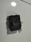 Stellmotor Lüftung Kia Sportage, 2004.09 - 2010.01 H0070630L,H007-0630L