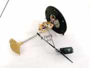 Kraftstoffpumpe Subaru Legacy, BE, BH, BT 1998.10 - 2003.09 Gebraucht,