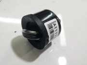 Schalter für Licht Volkswagen Passat, CC I 2008.01 - 2011.06 3c8941431a, BZB