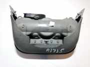 Getränkehalter Renault Scenic, I 1999.09 - 2003.06 facelift 7700432431,06031 31248m