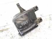 Luftfilterkasten Dodge Journey. 2009.01 - 2014.12 Gebraucht,