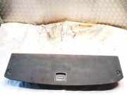 Bodenbelag Kofferraum Hyundai Santa Fe, 2006.03 - 2012.09 857152b000,85715-2b000