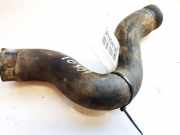 Kühlerschlauch Audi A6, C4 1994.06 - 1997.10 Gebraucht,