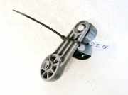 Fensterkurbel Nissan Micra, K11 1992.01 - 1997.07 Gebraucht,